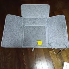 Item thumbnail for item 77576769-108a-4d3b-9807-d022dfd4ea4c