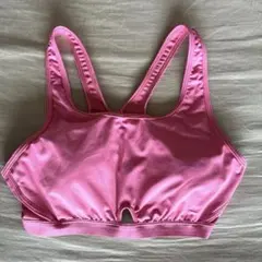 タート様 リクエスト 3点 まとめ商品