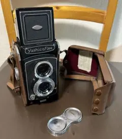 2026年最新】二眼レフ ジャンクの人気アイテム - メルカリ