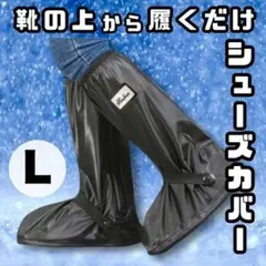 ひよっこ様 リクエスト 2点 まとめ商品