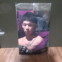 Item thumbnail for item 5d3a829e-1e62-4fe5-af1b-42a2ff7114d9