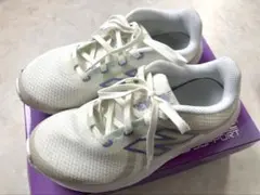 NB❤️スニーカー
