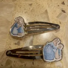 Item thumbnail for item 697f99c1-4dfa-46b6-8f83-89139af9a625