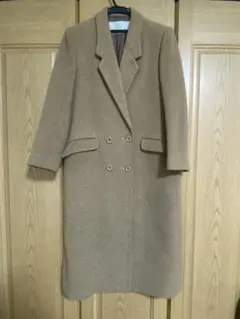 Item thumbnail for item 7601d877-db8d-4b72-8211-834a6030cc39