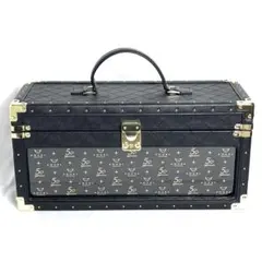 2026年最新】エンジェル 5周年 シャンパンの人気アイテム - メルカリ