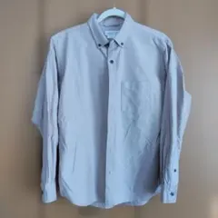 Ciaopanic Typy ベージュ 長袖シャツ M