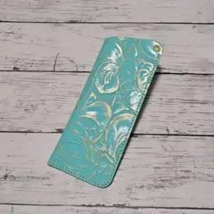 えみ様 リクエスト 2点 まとめ商品