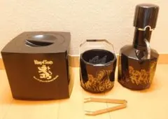 Item thumbnail for item 253d68eb-3d9b-4bcd-9d05-b7e8ee063134