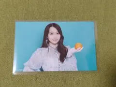 めいめい様 リクエスト 2点 まとめ商品