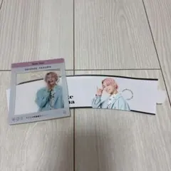 SnowMan 佐久間大介 まとめ売り