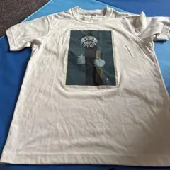 ふらいプロフ必読様 リクエスト 2点 まとめ商品