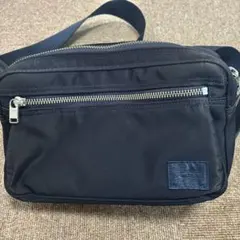 PORTER ポーター　リフト
