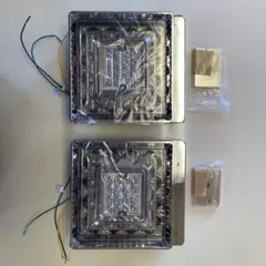 LEDテールランプ　2個のサムネイル
