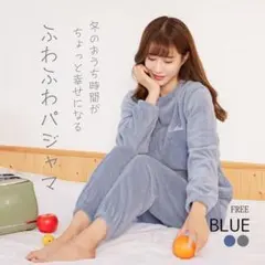 Item thumbnail for item 024416fb-669d-4367-9d94-d08a95be1ad4