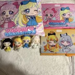 Item thumbnail for item a27136f9-e969-49ca-9ecb-42225be49778