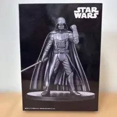 STAR WARS ダース・ベイダー フィギュア