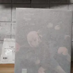 未開封 figma リコリス・リコイル 錦糸千夜&井上たきな 特典セット