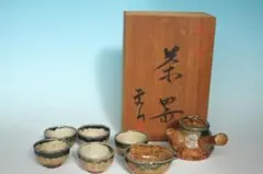 Item thumbnail for item 1644425b-a90f-41bf-9ba7-e41da25b107e