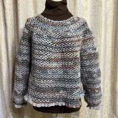 Item thumbnail for item c563c314-b60c-4765-ab75-822d332a05d4