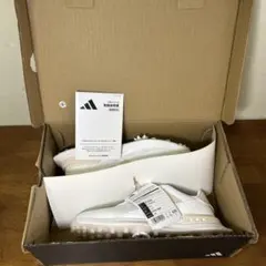 Item thumbnail for item 513d295c-ed03-4ce2-b26a-d8dfb6c3a848