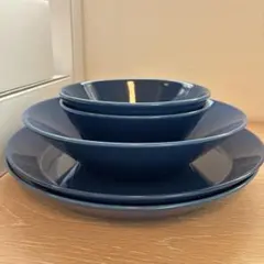 2026年最新】ittala 福袋の人気アイテム - メルカリ