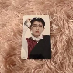 髙塚大夢　POPUP ラントレ　124