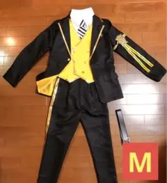 ツイステッドワンダーランド ツイステ サバナクロー寮 制服 コスプレ