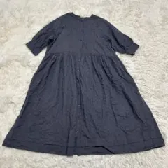 Item thumbnail for item 6a589fc2-8440-4ca6-8ca9-6e16e6767d21