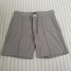 Item thumbnail for item c8730e4b-0640-4a73-b034-319c5e79d57d