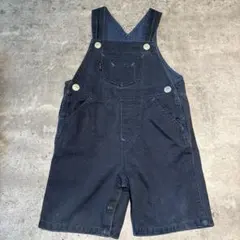 オーバーオール ベビー服