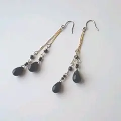 Item thumbnail for item 1bb0c515-d662-4354-9dde-0110a1daec95