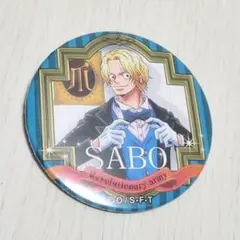 Item thumbnail for item 385e0ac6-f9ed-4f2b-bdd2-d938df3716bf