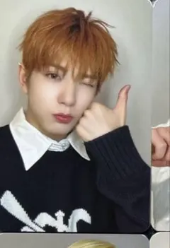 Item thumbnail for item e92ab37c-9525-4848-97b2-e908c89b7bae