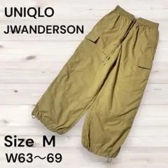 Item thumbnail for item 8040a1c9-2326-4e28-b7f3-89461bd3a3e5