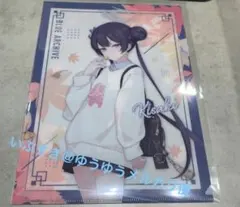 ♡50点セット♡ Da-iCE クリアファイル 2025年最新】クリアファイルの人気アイテム - メルカリ