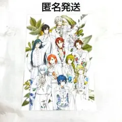 2026年最新】明治東亰恋伽 ブロマイドの人気アイテム - メルカリ