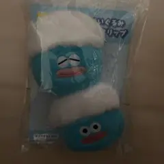 Item thumbnail for item 095abe3b-69c0-4243-bf17-b7c7dcea7b66