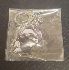 CRストア アクキー ストグラ ALLIN MonD