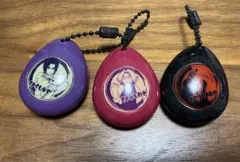 NARUTO  3個セット