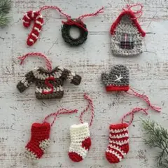 Item thumbnail for item ce934273-d4e4-41b4-81fc-f7f98ad82387