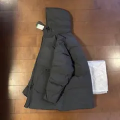 DAIWA PIER39 TECH2WAY CADET DOWN PARKA Mのサムネイル