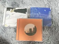 Sunny Girl のCD 3枚セット 2025年最新】sunny girl cdの人気アイテム - メルカリ