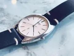 Item thumbnail for item 564d3ecf-bbf0-4c63-9270-ab209abda90a