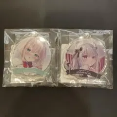 ドロードローくじ しゅごキャラ！ 真城りま - メルカリ