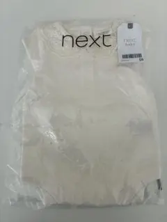 Item thumbnail for item 38d8dfa4-1b46-4047-b977-58e1a69e2ddf