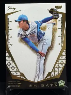 R56様 リクエスト 2点 まとめ商品