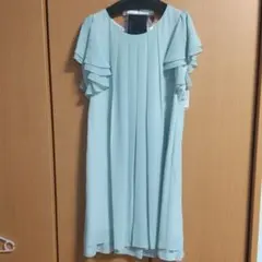 ピッピ様 リクエスト 2点 まとめ商品