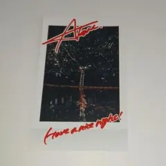 Item thumbnail for item d1e5a36e-28b9-438e-a645-6e14b14e2fc7