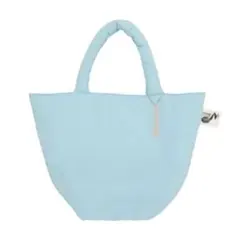 SnowMan Snow ON ショッピングバッグ / おまけ 銀テープ