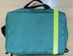 Item thumbnail for item 725d23f5-dd44-4dfe-95ae-6daf29b1c521